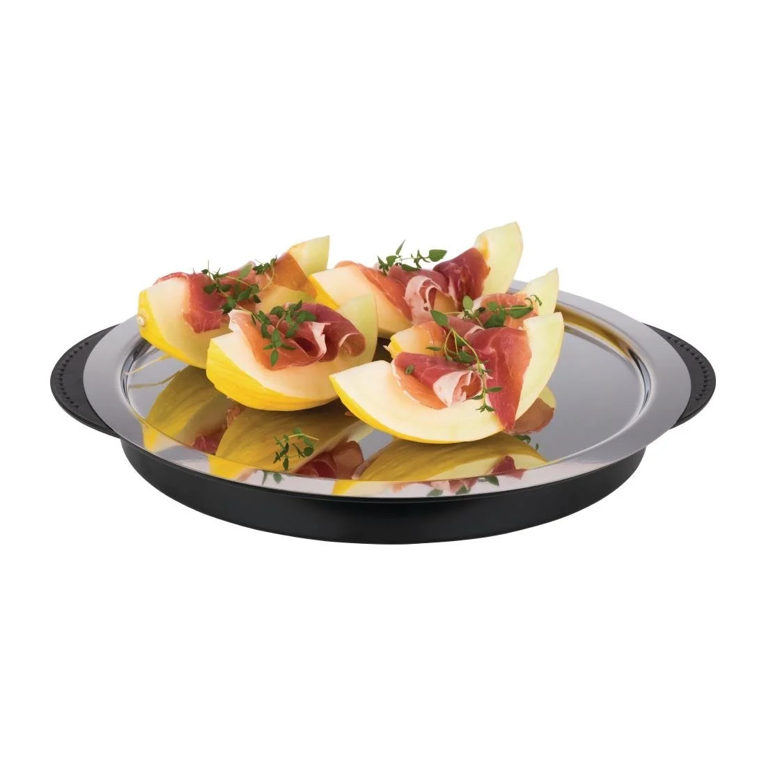 APS Thermo Tray Cooling Set 350mm - Image 5