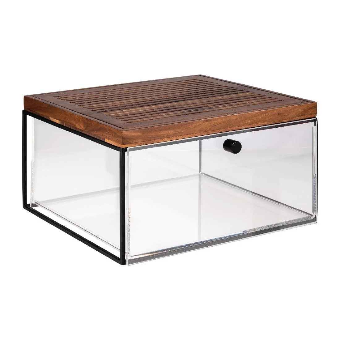 APS Drawer Set With Breadboard 354 x 325mm - Image 1