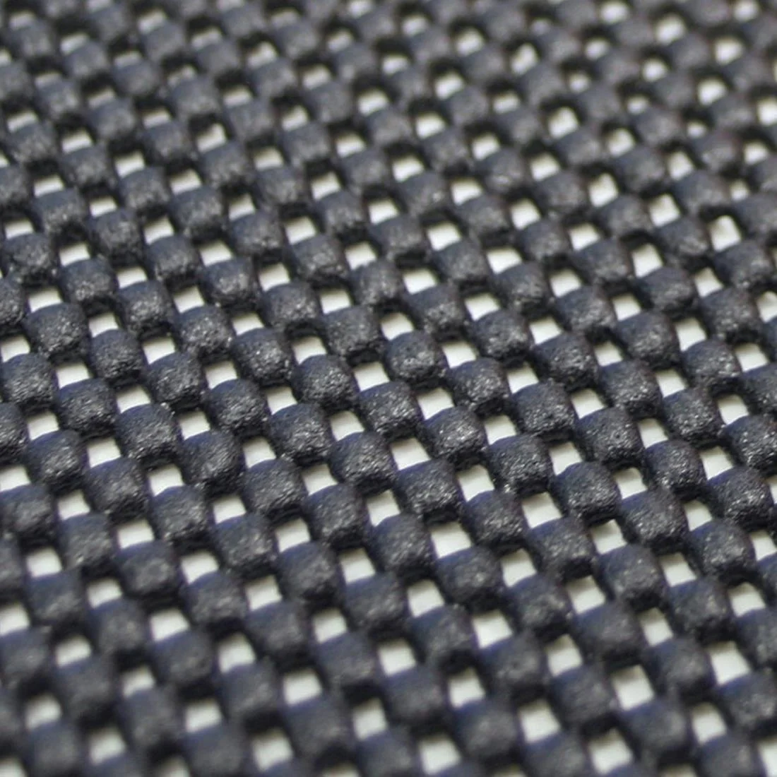 COBA GripSafe Non-Slip Drawer and Shelf Liner Black 0.6 x 10m - Image 4