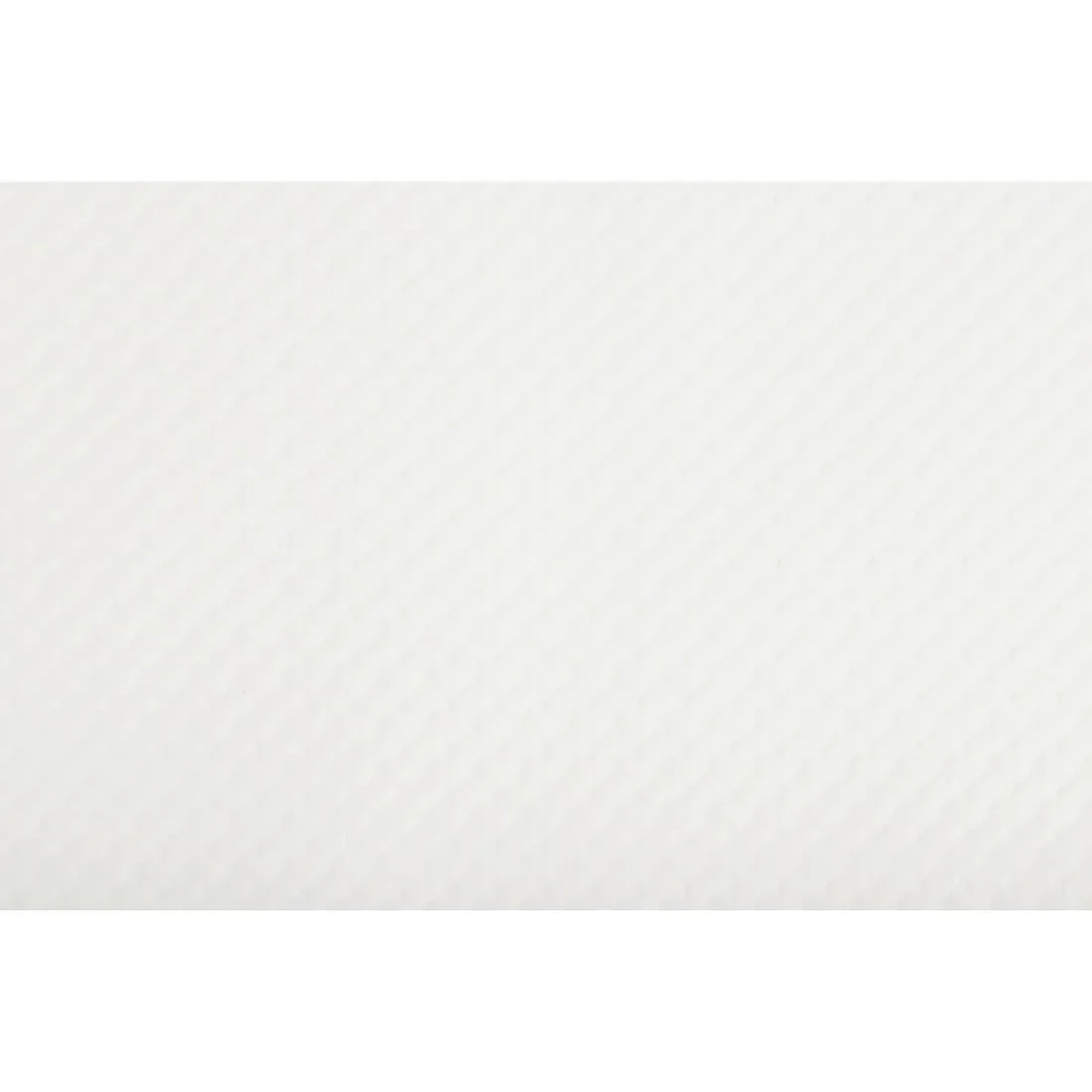 Paper Placemats White (500 Pack) - Image 4