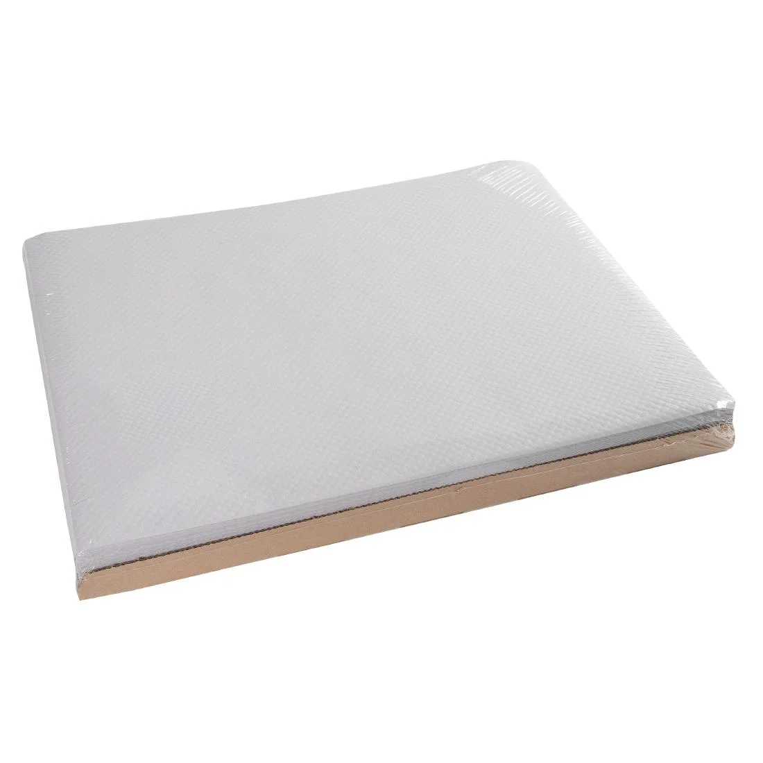 Paper Placemats White (500 Pack)