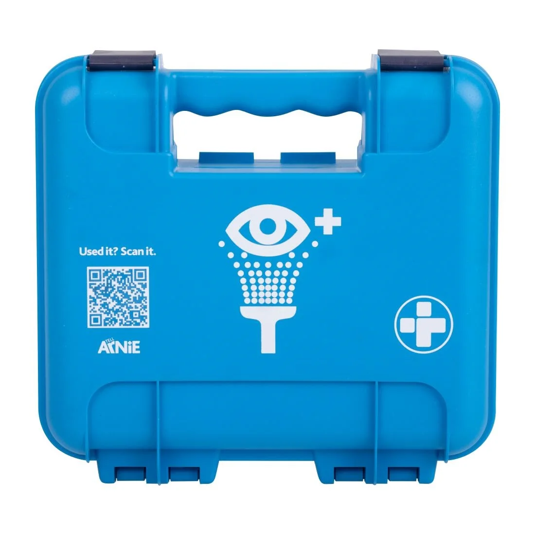 Eye Wash Station - Image 2