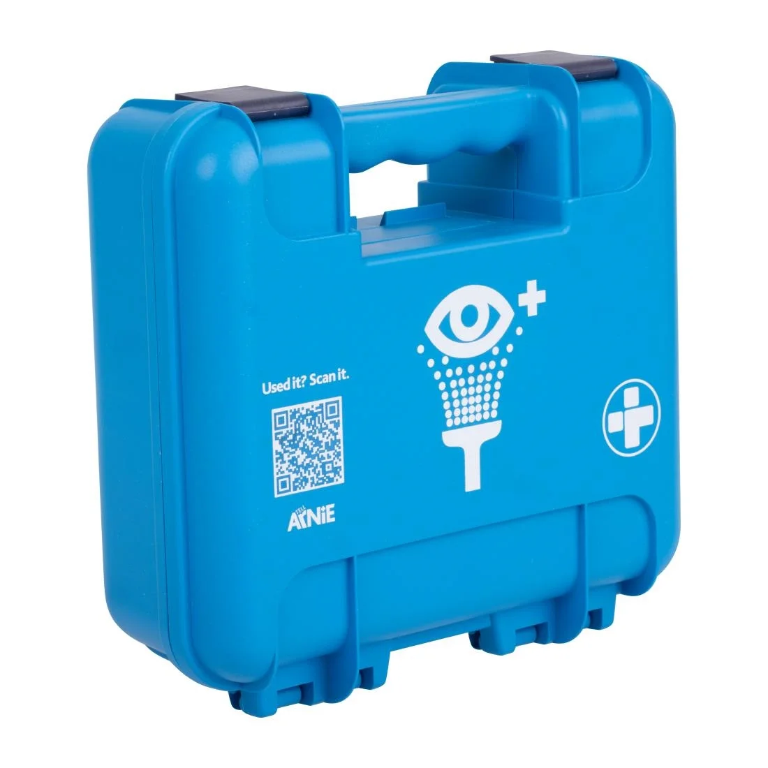 Eye Wash Station - Image 3