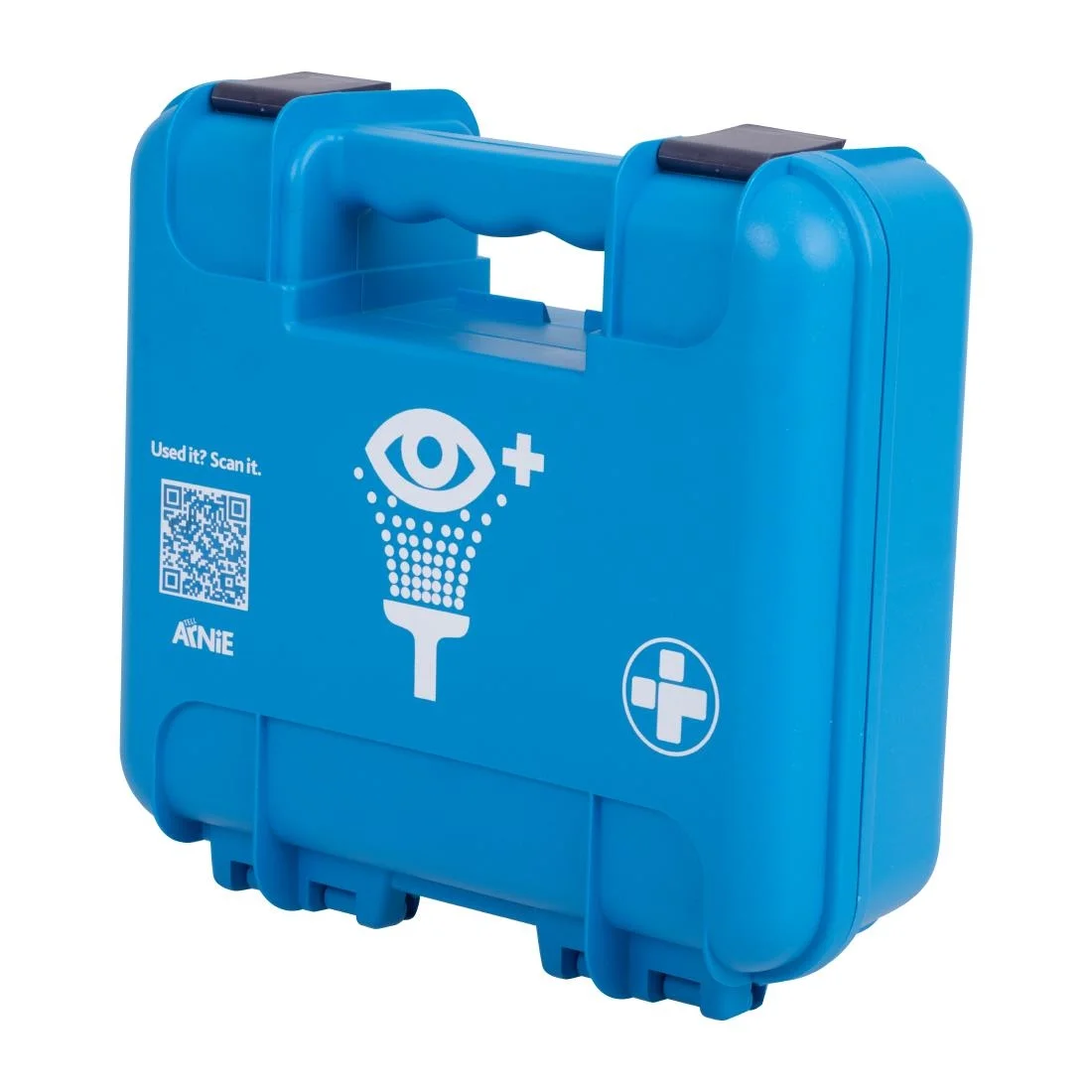 Eye Wash Station - Image 4