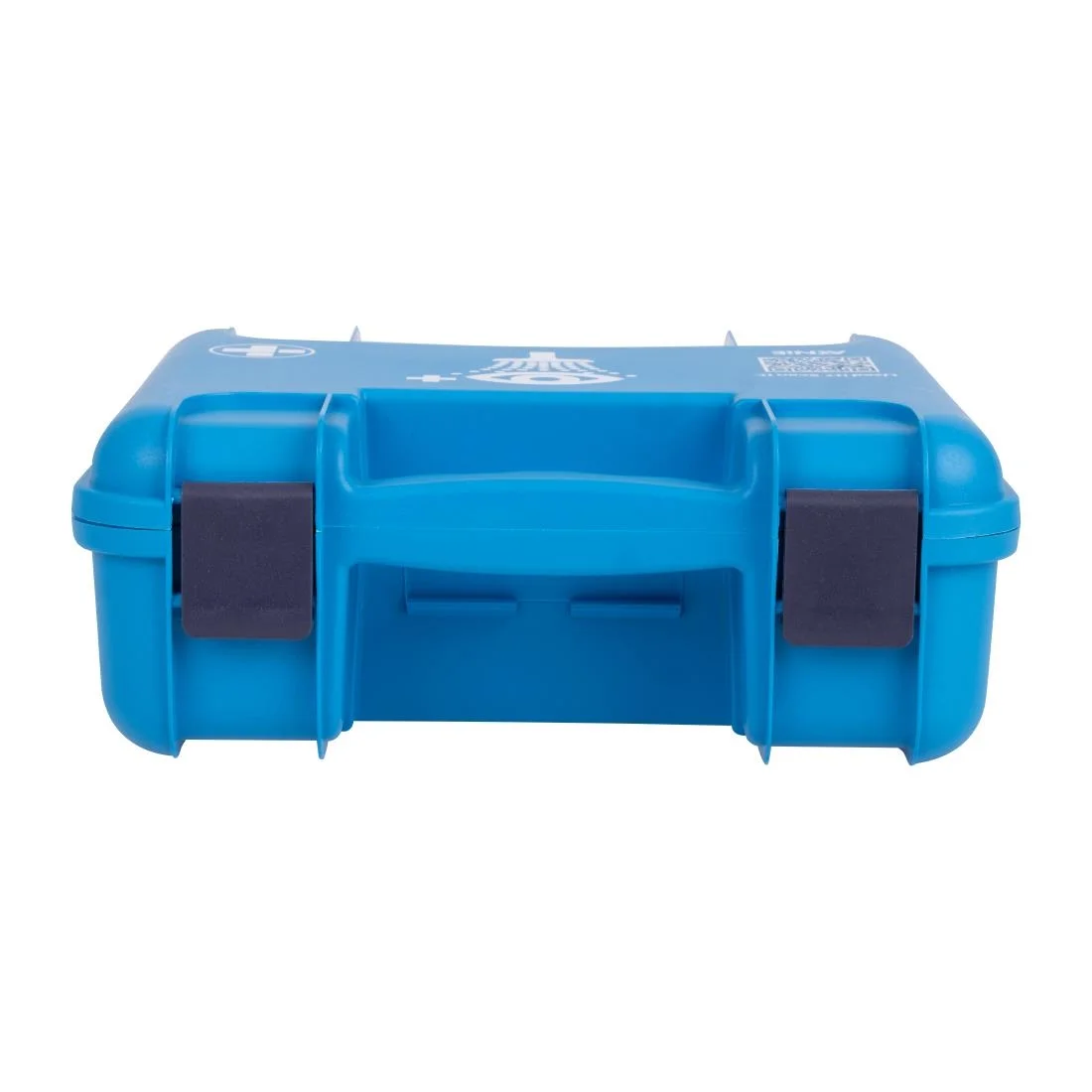 Eye Wash Station - Image 6