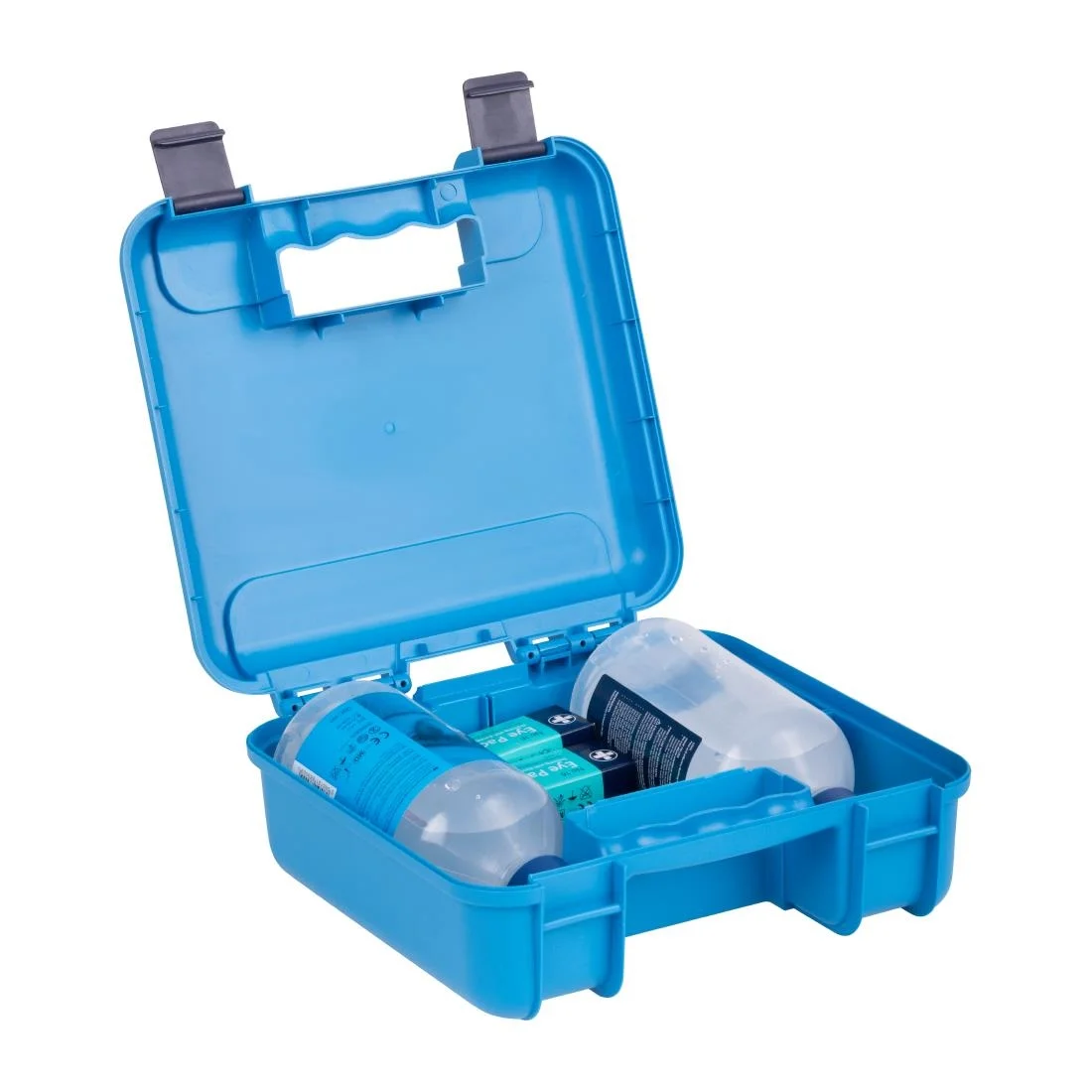 Eye Wash Station - Image 7