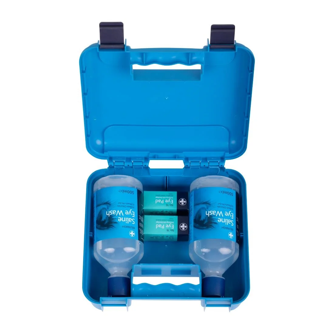 Eye Wash Station - Image 8