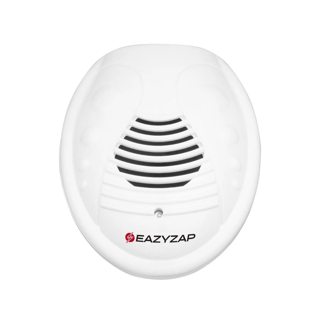Eazyzap Plug-in Pest Repeller (2 Pack)