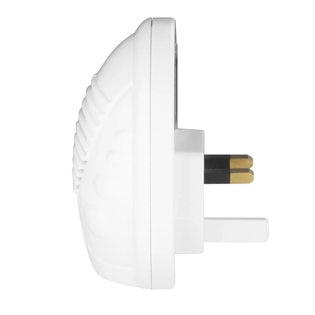 Eazyzap Plug-in Pest Repeller (2 Pack) - Image 3