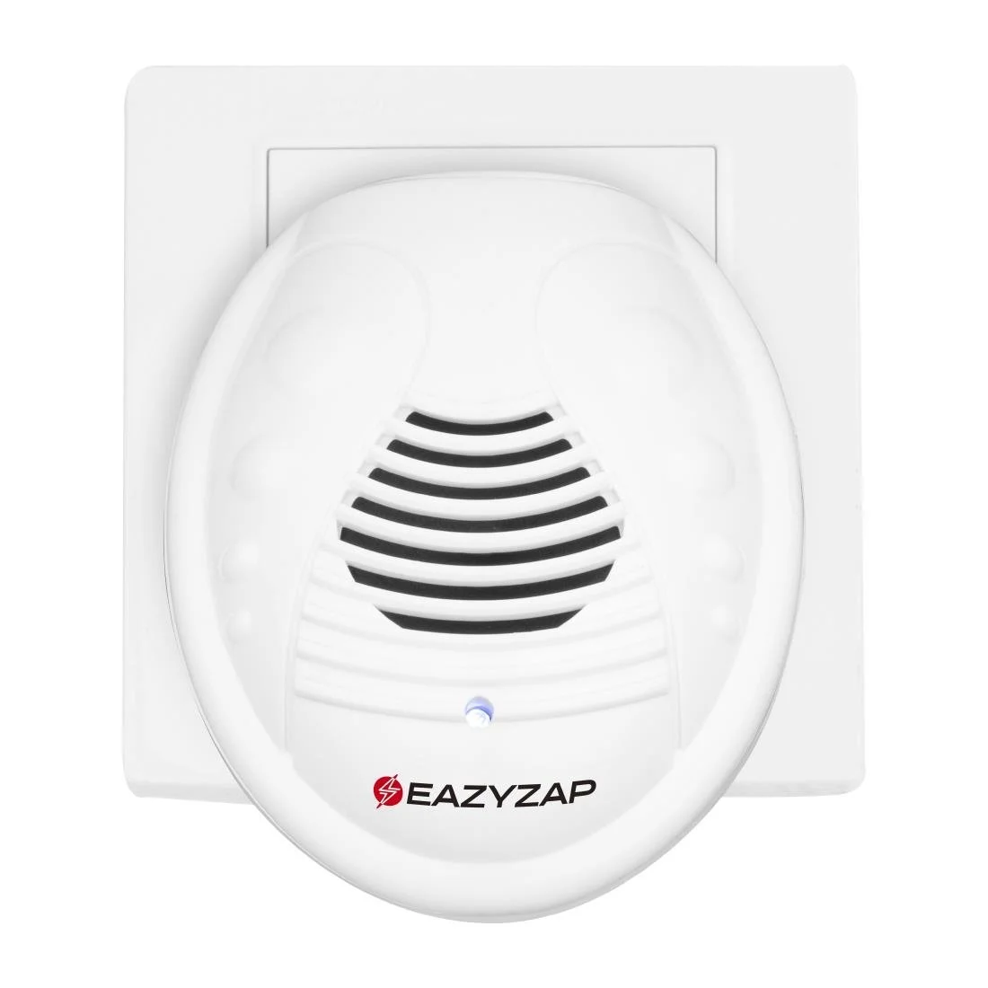 Eazyzap Plug-in Pest Repeller (2 Pack) - Image 5