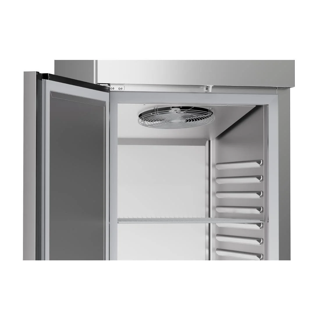 Fagor Concept Gastronorm Freezer 1 Door CUN-11G - Image 4