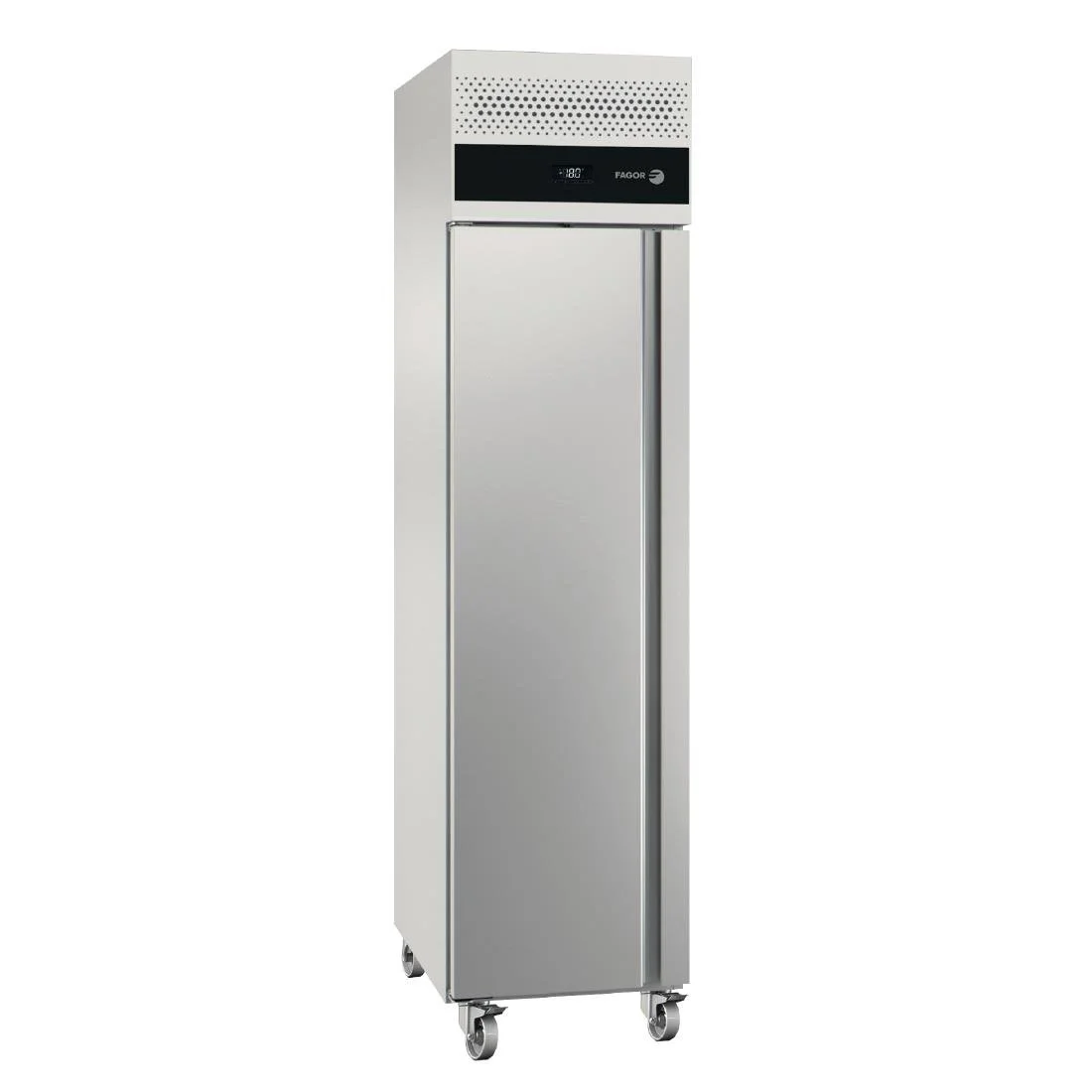 Fagor Concept Slimline Gastronorm 1/1 Freezer 1 Door CUN-11G1/1