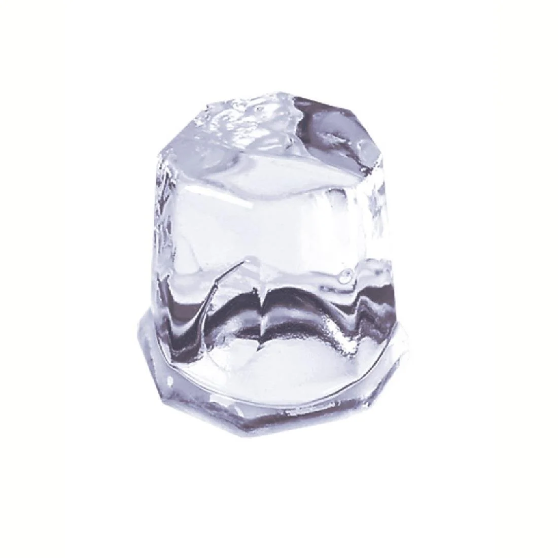 Manitowoc Ice Sotto 57kg Undercounter Ice Machine UGP050A - Image 2