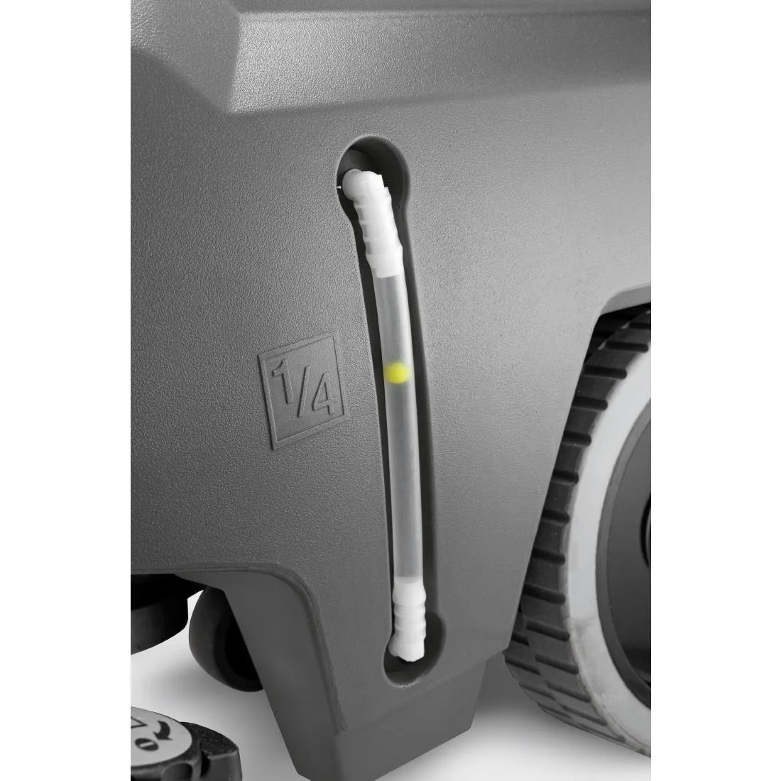 Karcher Scrubber Dryer BD 43/25 C BP - Image 2