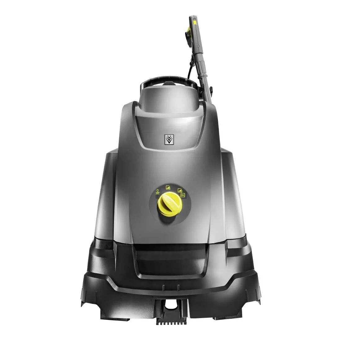 Karcher High Pressure Cleaner HDS 5/11 U - Image 2