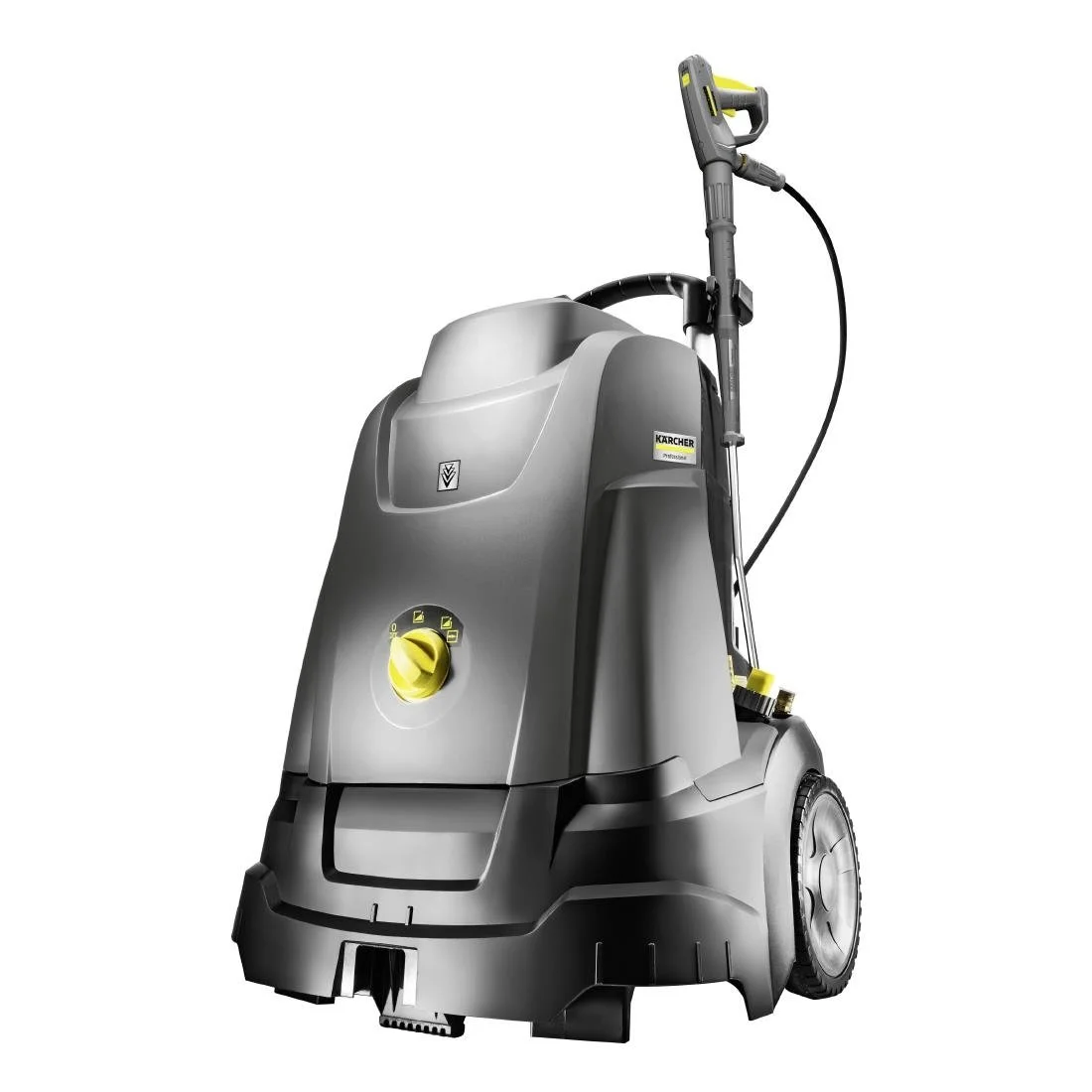 Karcher High Pressure Cleaner HDS 5/11 U - Image 1