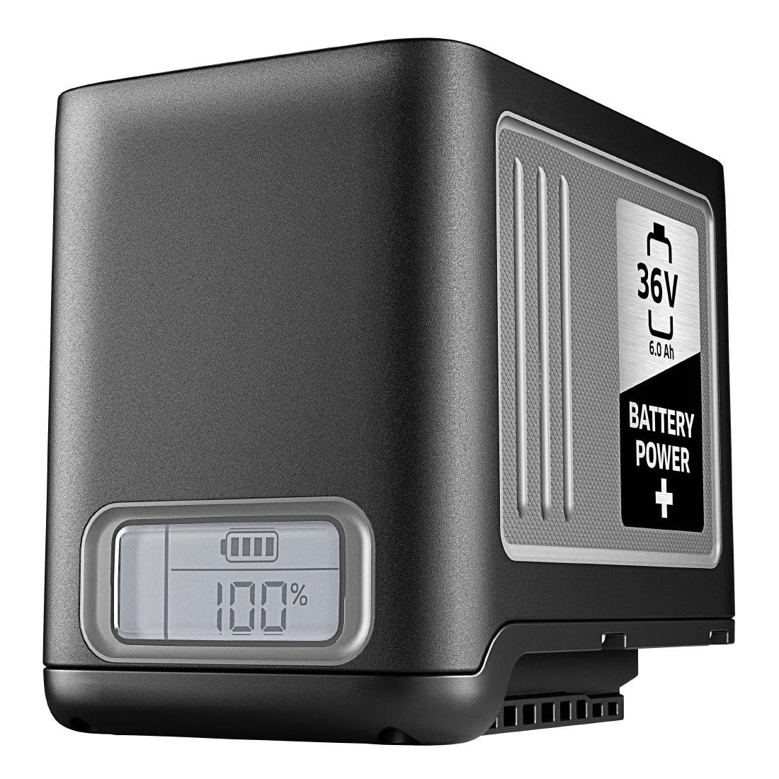 Karcher Battery Power+ 36/60 - Image 3