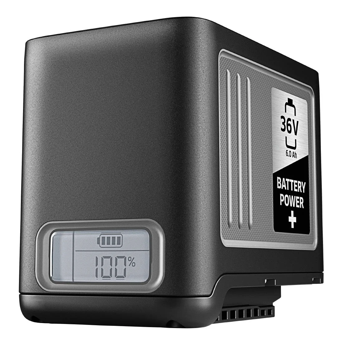 Karcher Battery Power+ 36/60 - Image 3