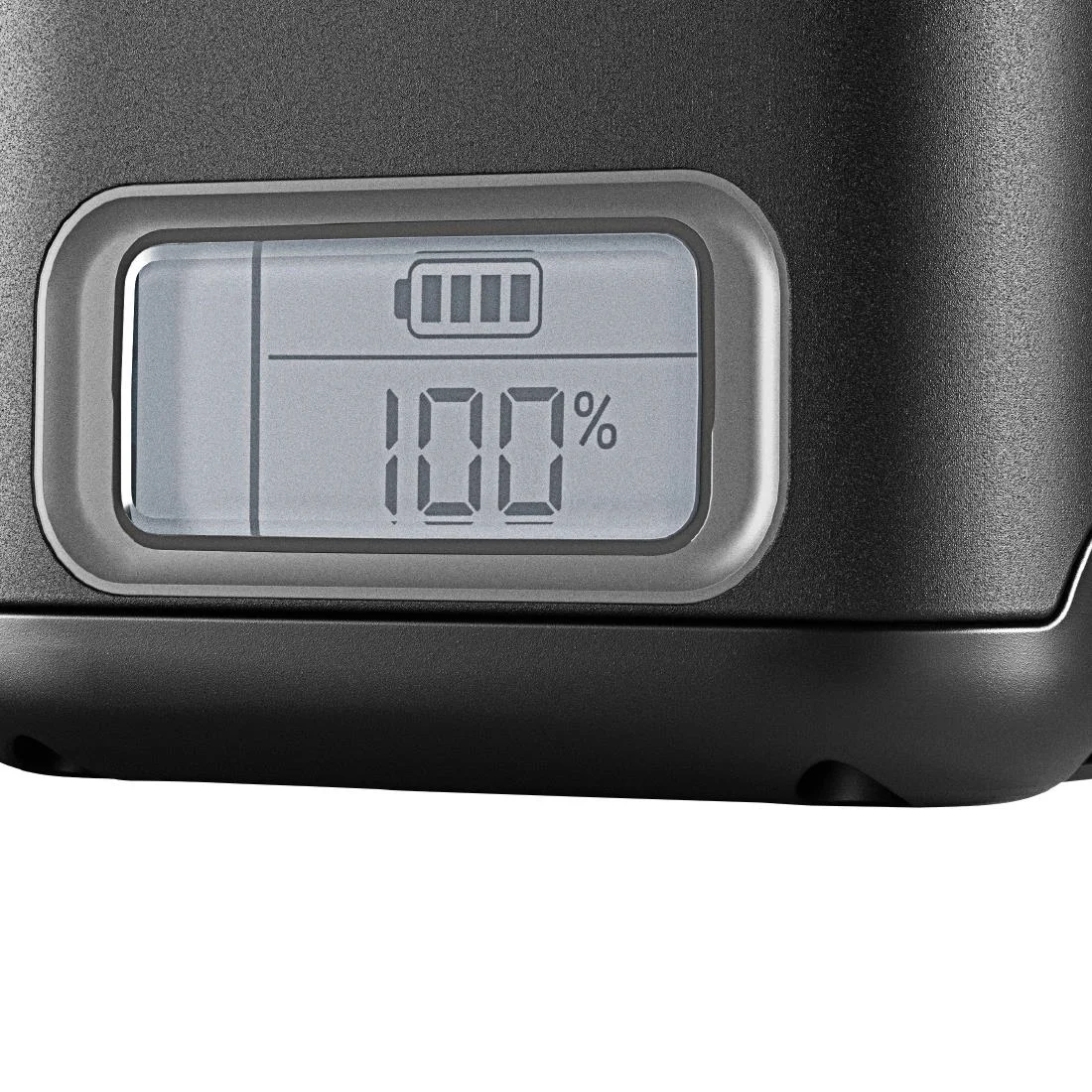 Karcher Battery Power+ 36/60 - Image 2