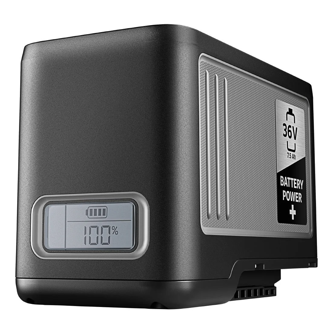 Karcher Battery Power+ 36/75 - Image 4