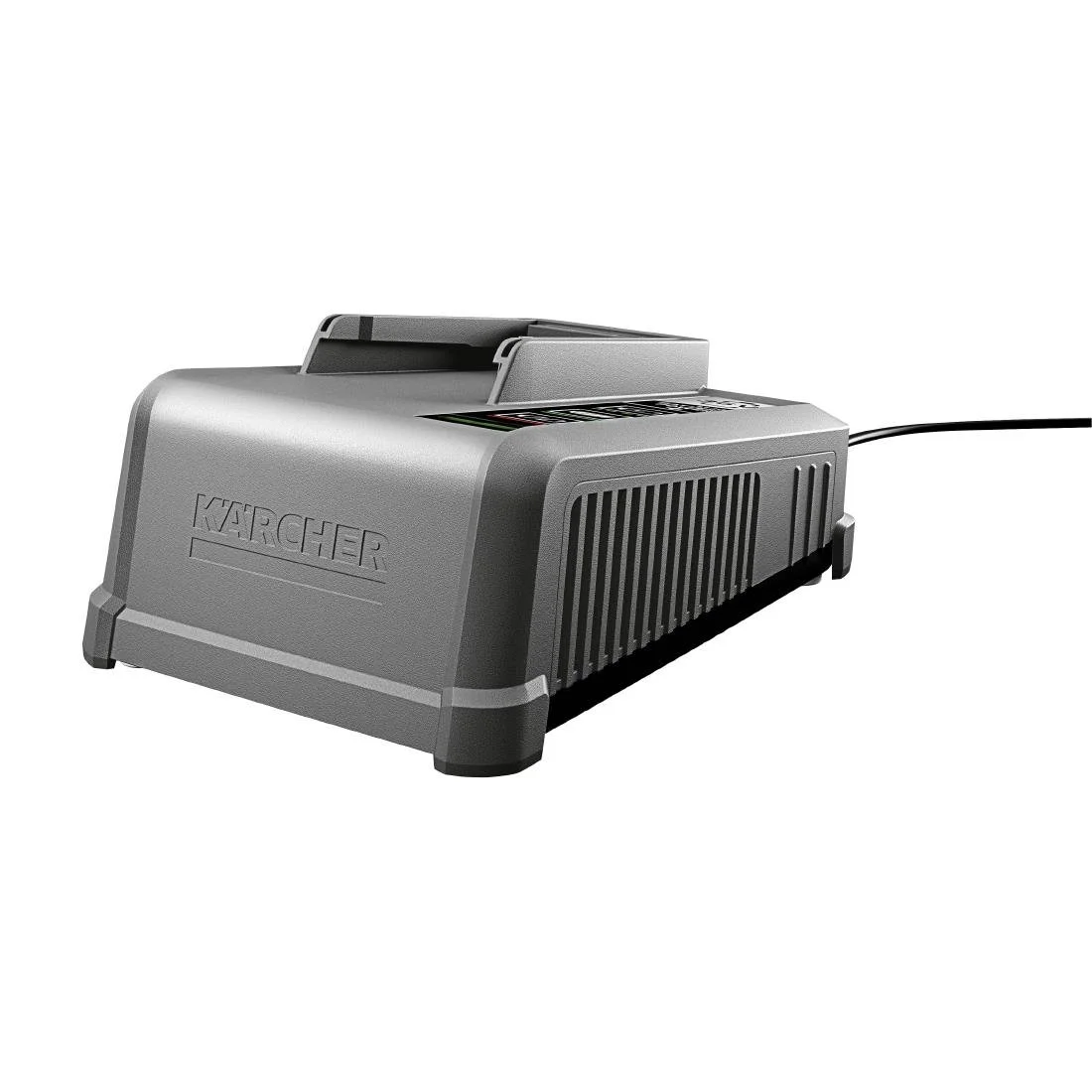 Karcher Fast Battery Charger Battery Power+ 36/60 - Image 4