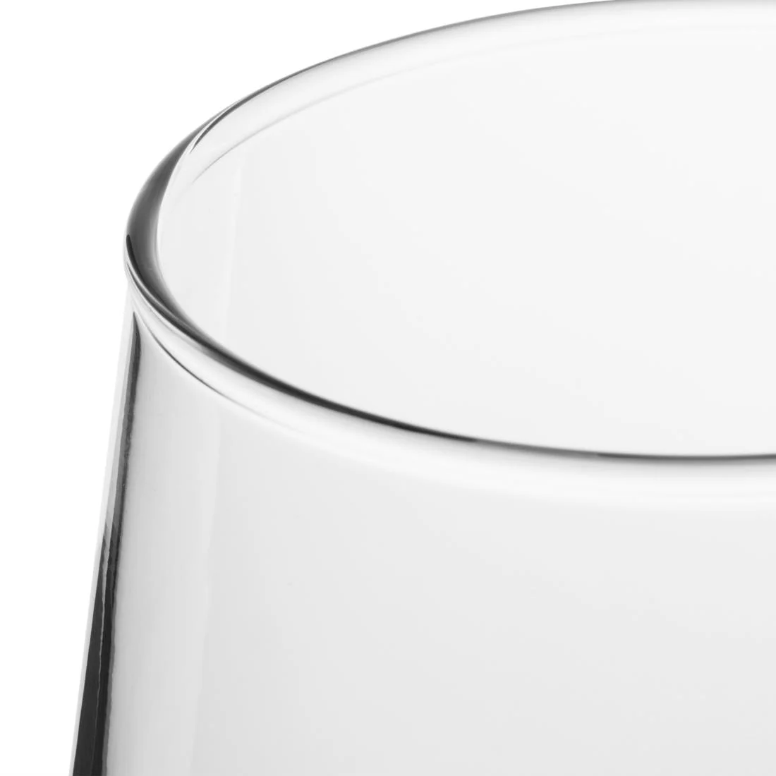 Olympia Atlanta Tumblers 300ml (12 pack) - Image 2
