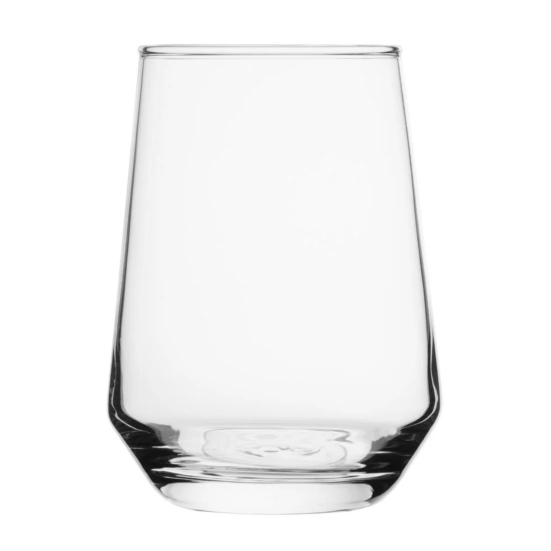 Olympia Atlanta Tumblers 370ml (12 pack) - Image 1
