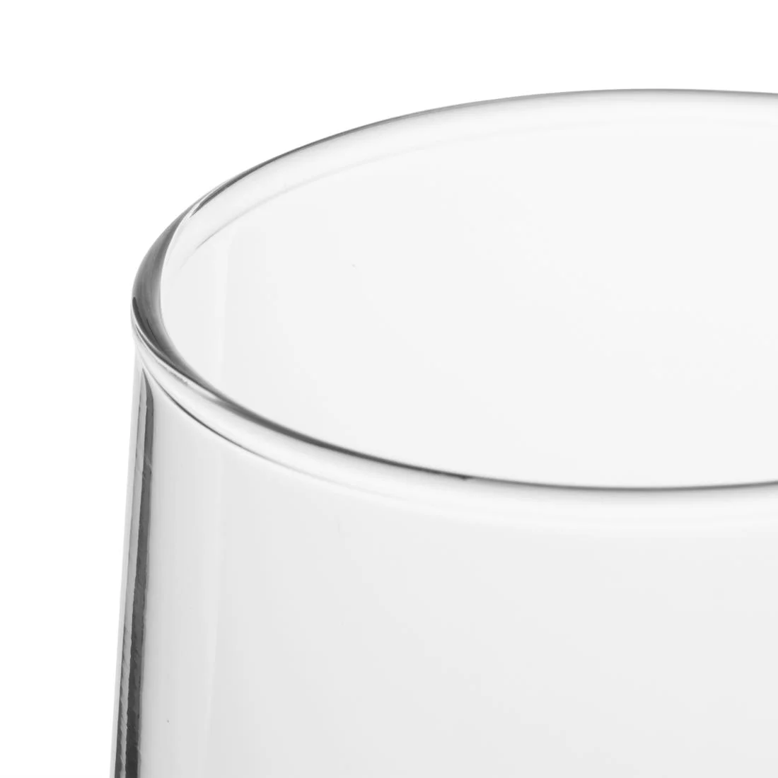 Olympia Atlanta Tumblers 370ml (12 pack) - Image 3