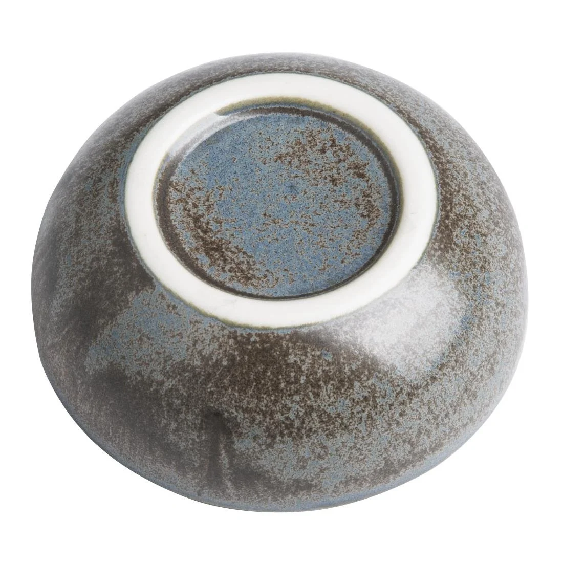 Olympia Ember Dipping Dishes Blue 78mm (8 Pack) - Image 7