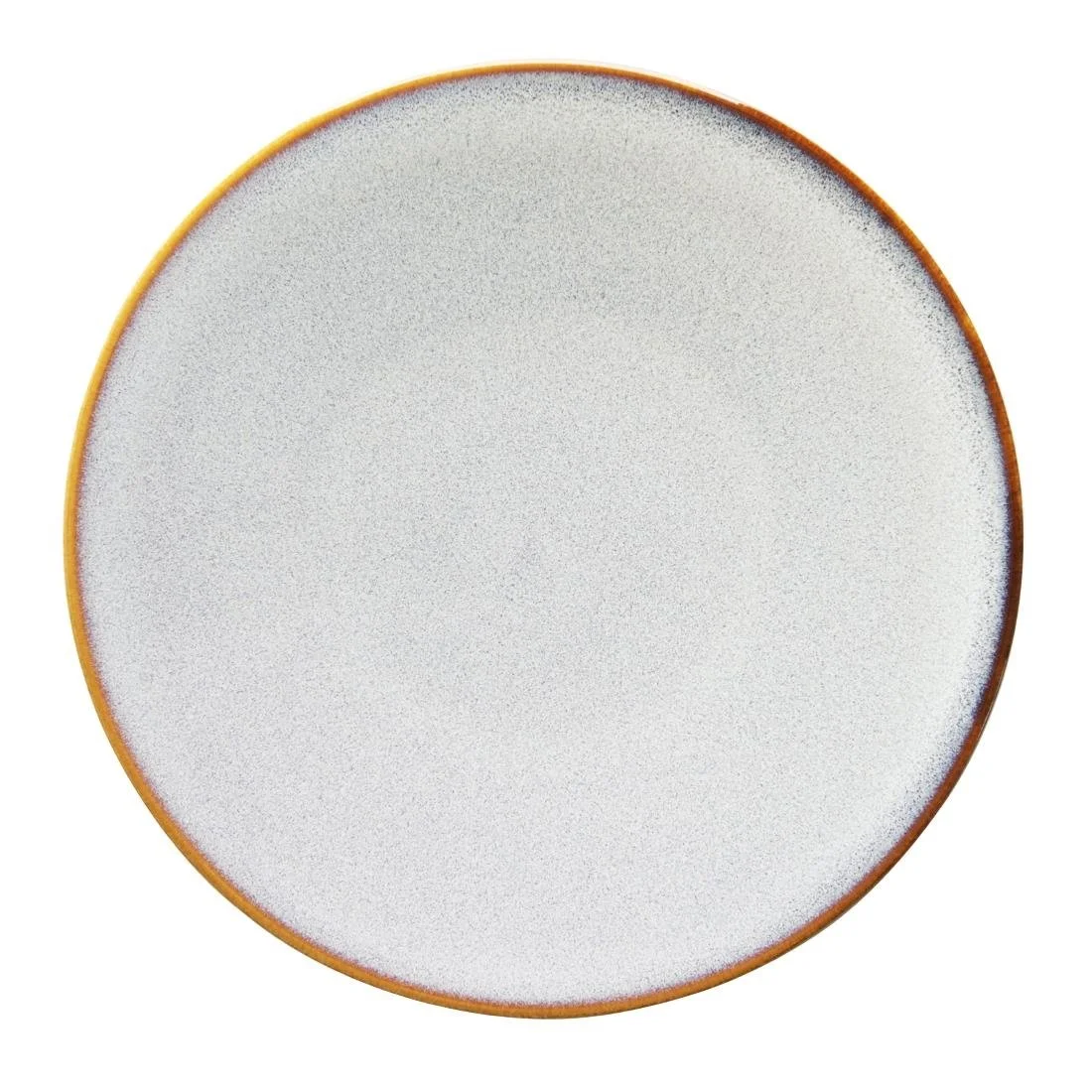 Olympia Drift Plain Coupe Plates 180mm (6 Pack) - Image 8