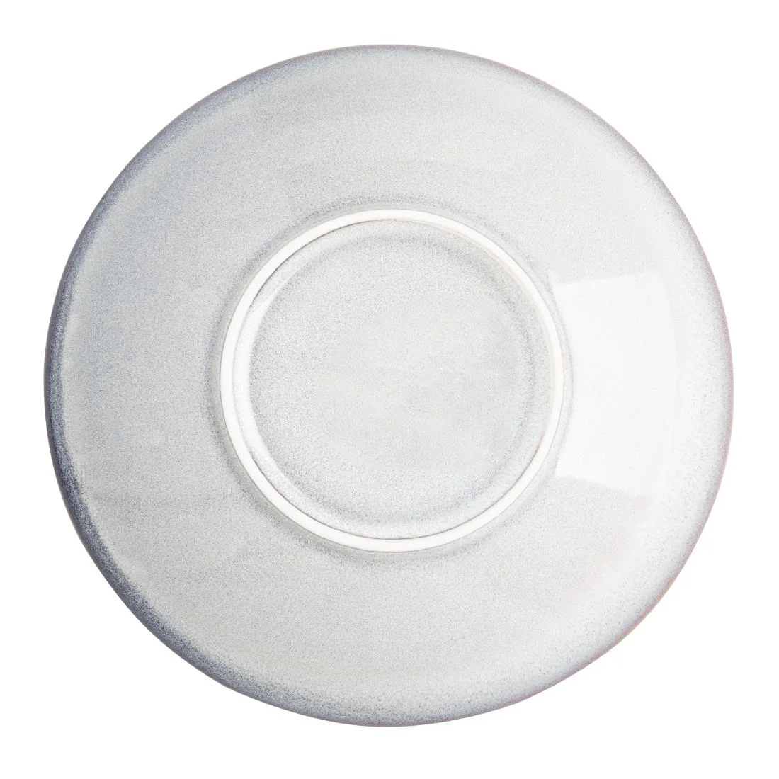 Olympia Drift Plain Coupe Low Bowls 260mm (4 Pack) - Image 7