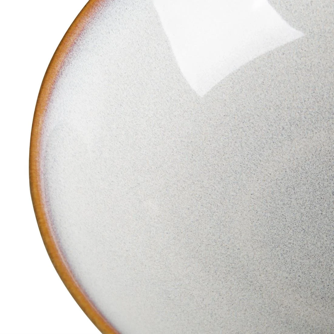 Olympia Drift Plain Coupe Bowls 205mm (4 Pack) - Image 10