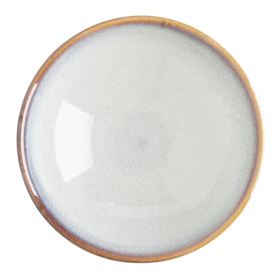 Olympia Drift Plain Coupe Bowls 155mm (6 Pack) - Image 6