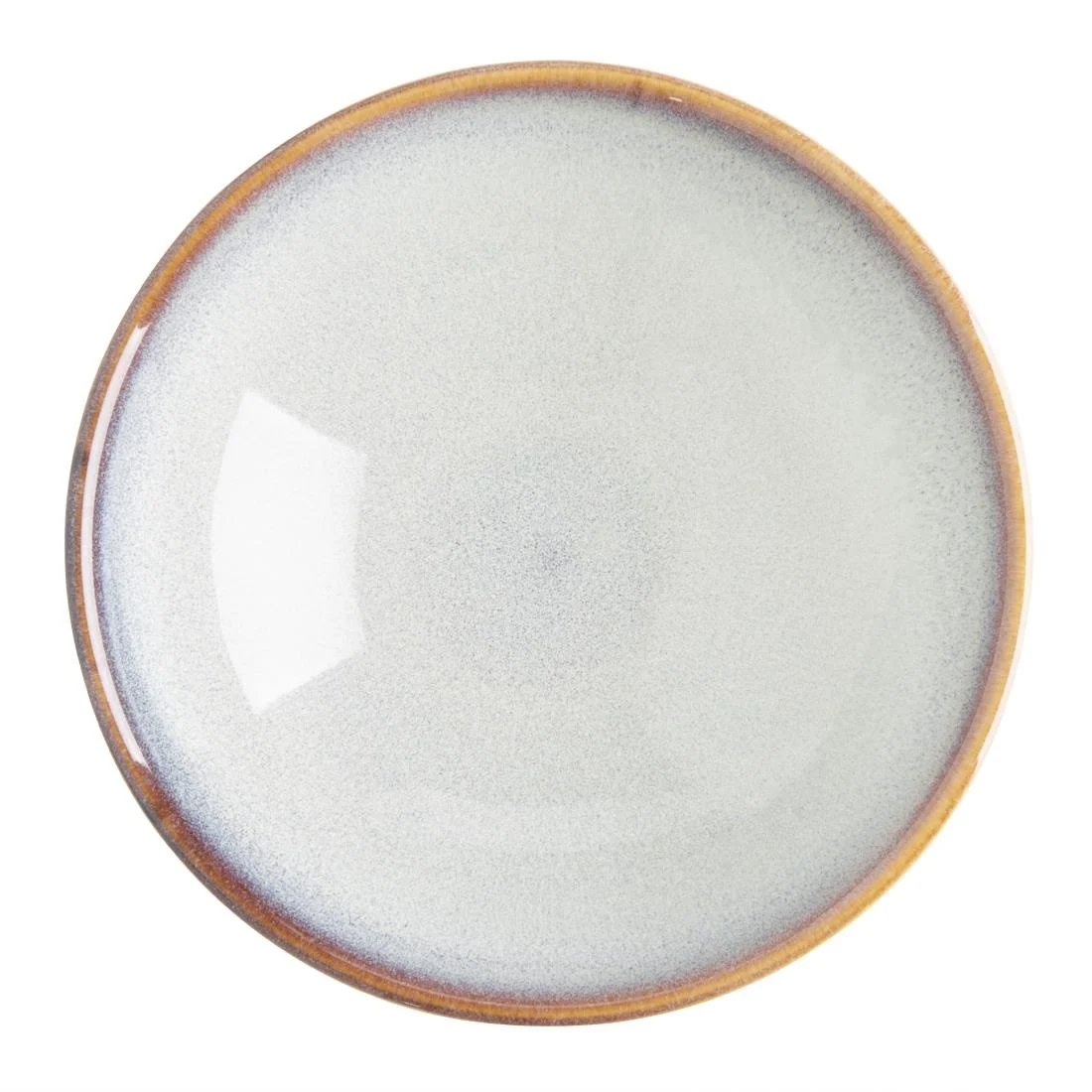 Olympia Drift Plain Coupe Bowls 155mm (6 Pack) - Image 6
