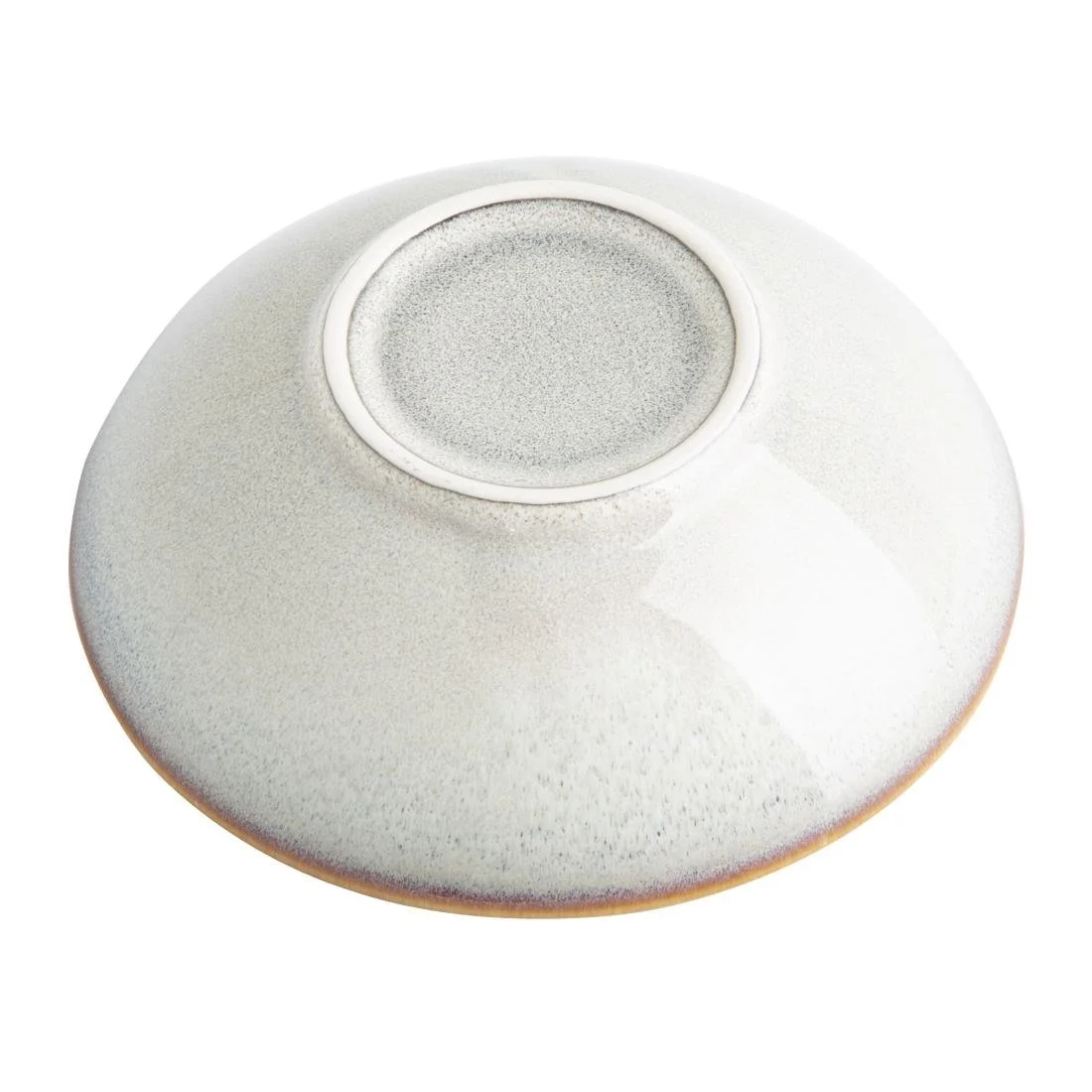 Olympia Drift Plain Coupe Bowls 155mm (6 Pack) - Image 7