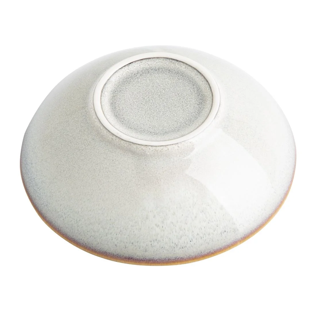 Olympia Drift Plain Coupe Bowls 155mm (6 Pack) - Image 7