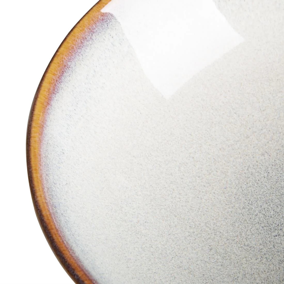 Olympia Drift Plain Coupe Bowls 155mm (6 Pack) - Image 8