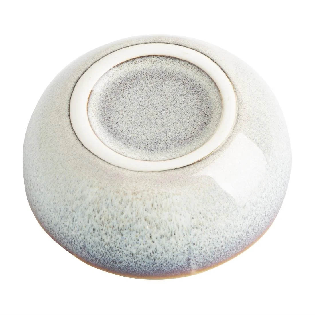 Olympia Drift Plain Dipping Dishes 78mm (8 Pack) - Image 5