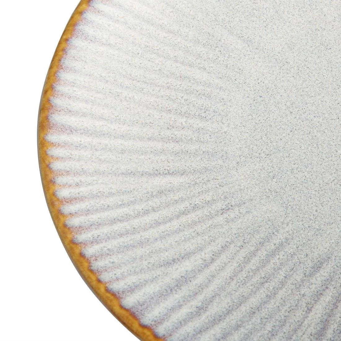 Olympia Drift Embossed Coupe Plates 180mm (6 Pack) - Image 15