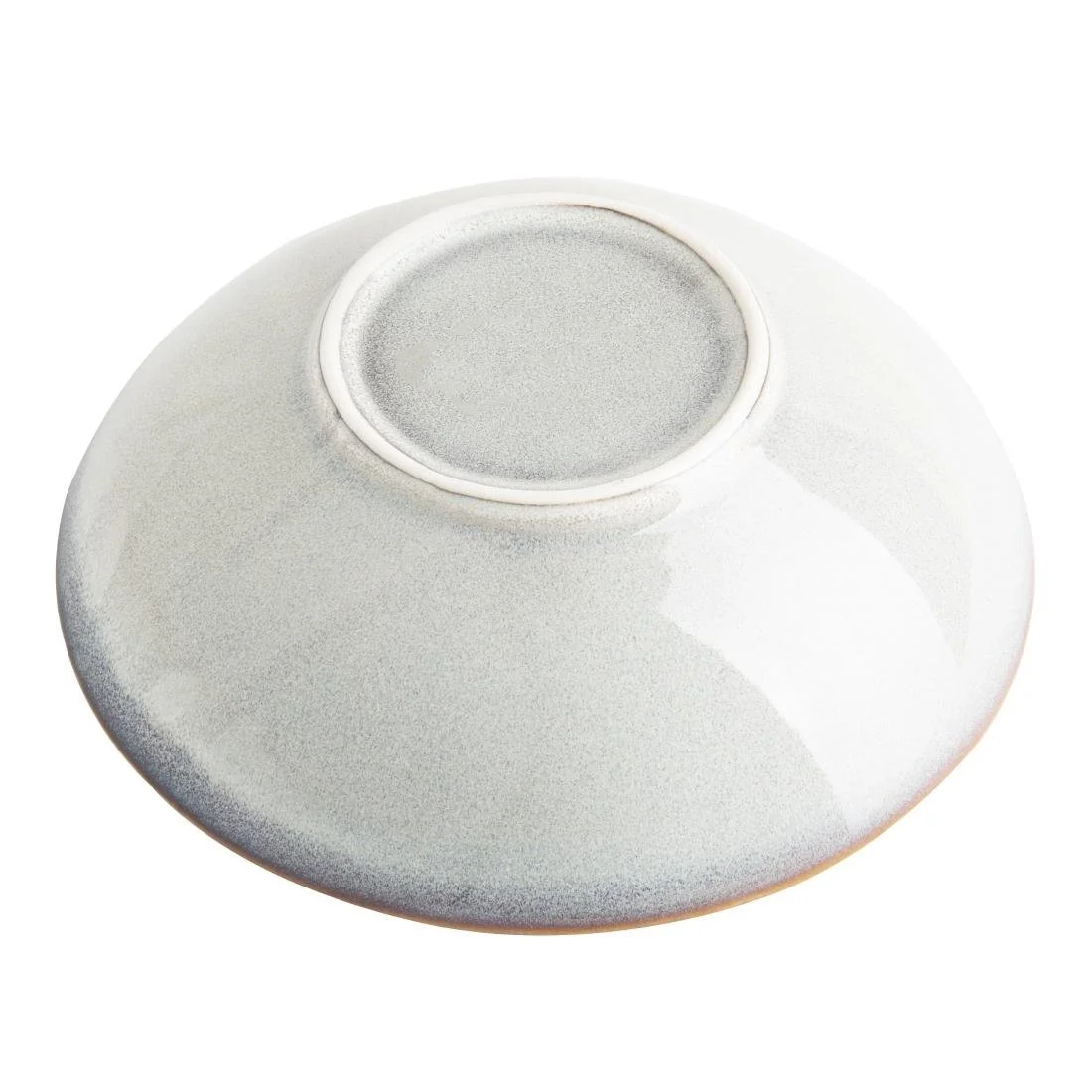 Olympia Drift Embossed Coupe Bowls 205mm (4 Pack) - Image 11