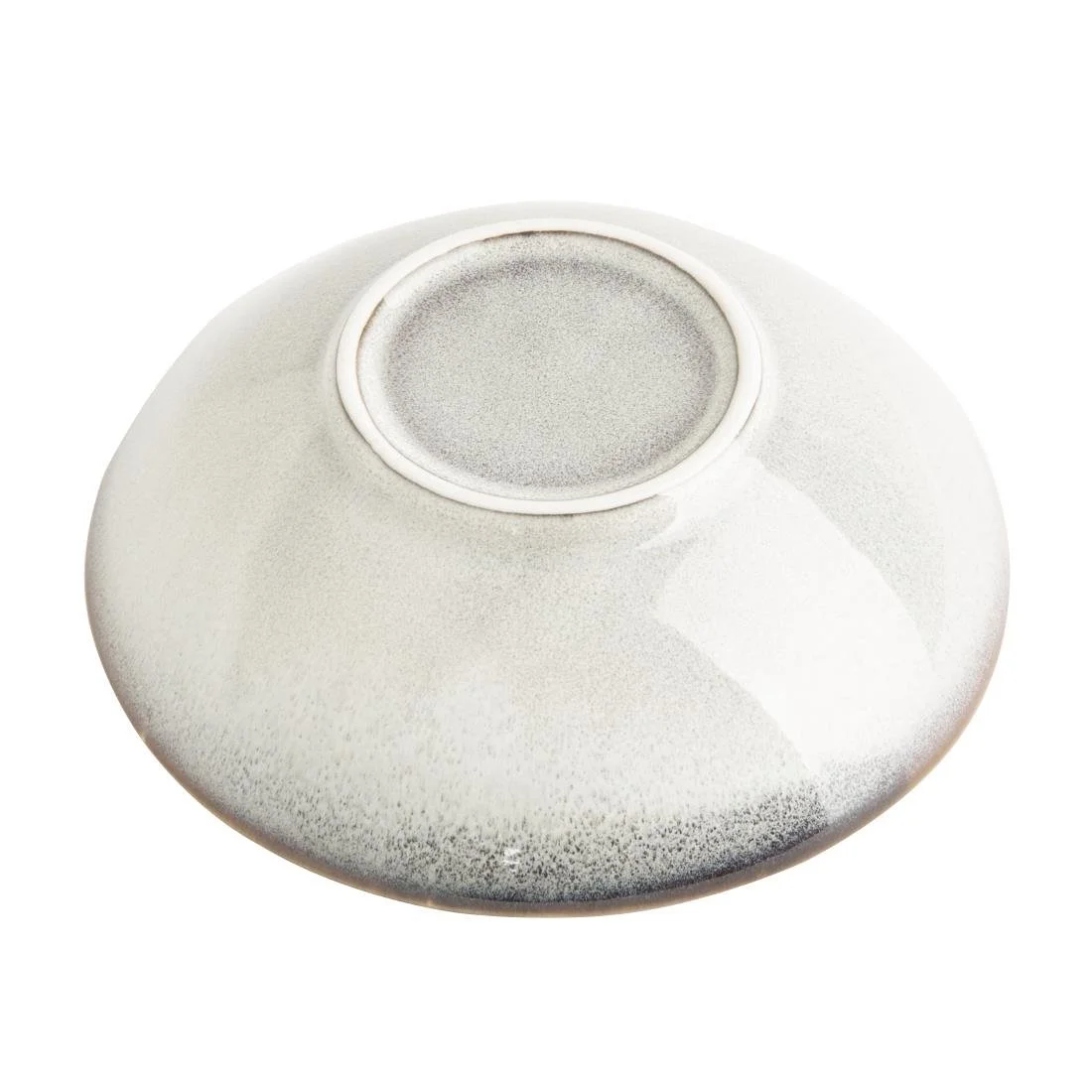 Olympia Drift Embossed Coupe Bowls 155mm (6 Pack) - Image 15