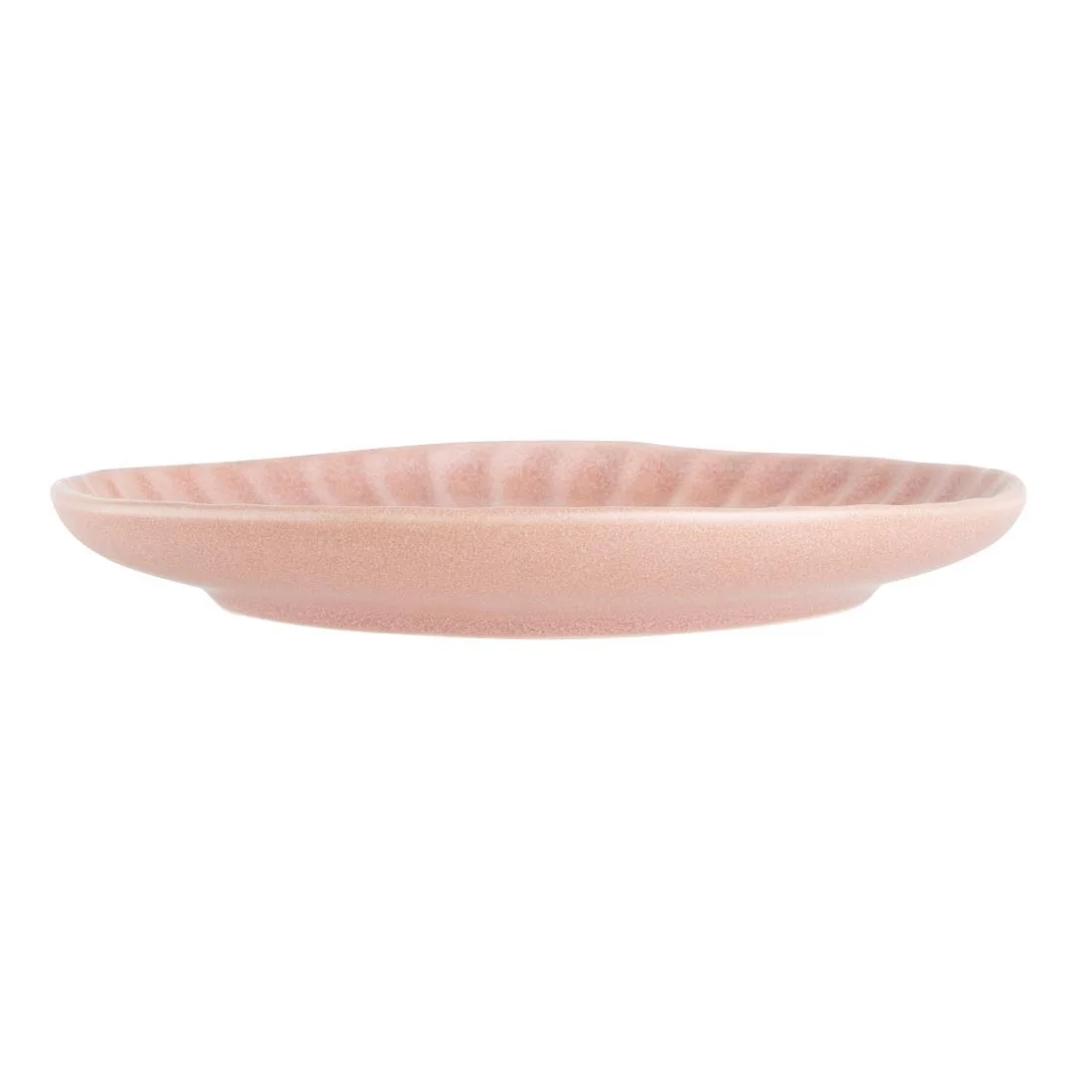 Olympia Corallite Plates Peach 205mm (6 Pack) - Image 6