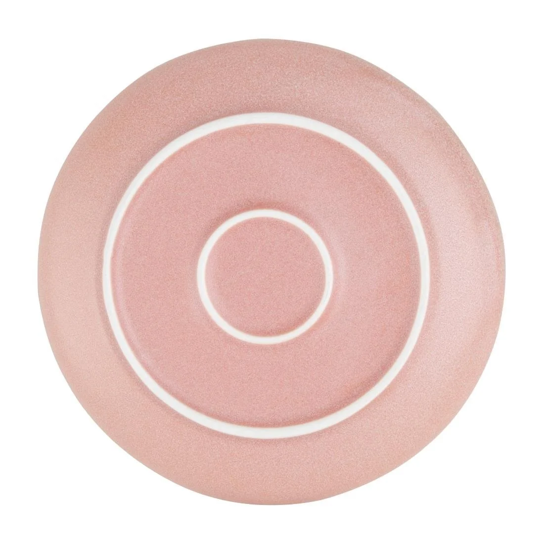 Olympia Corallite Plates Peach 205mm (6 Pack) - Image 8