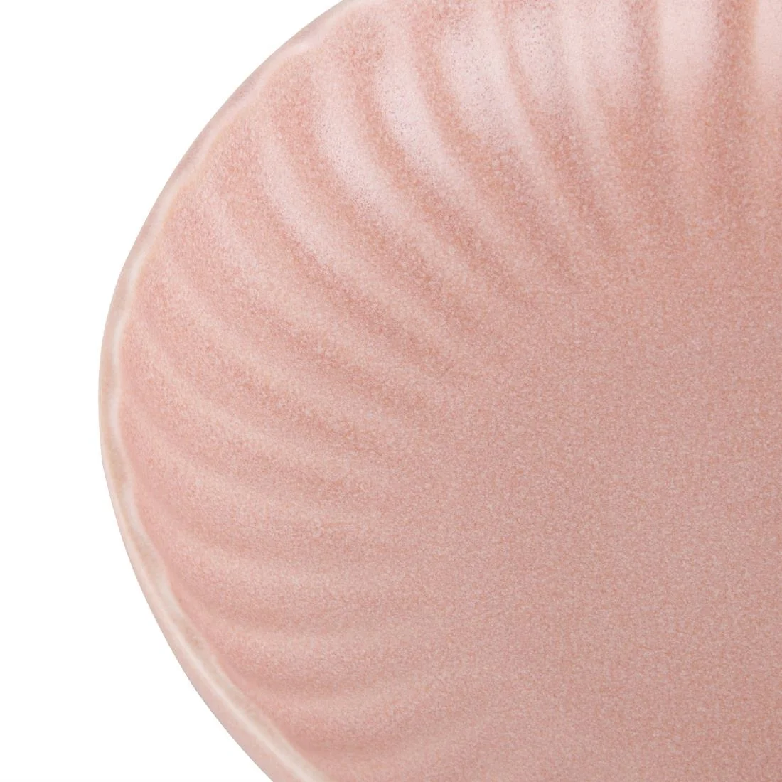 Olympia Corallite Coupe Bowls Peach 220mm (6 Pack) - Image 7