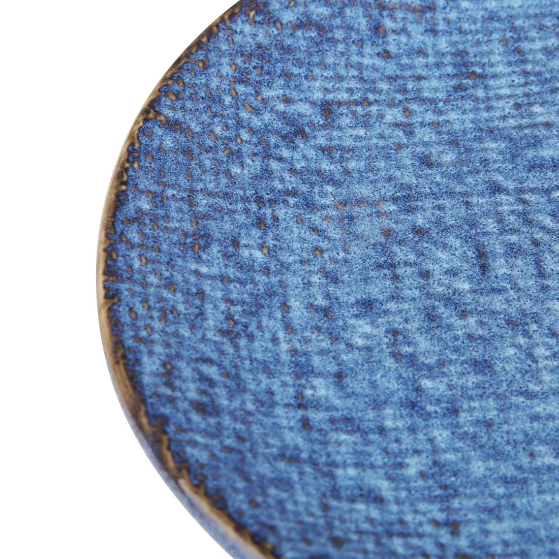 Olympia Denim Coupe Plates Blue 180mm (6 Pack) - Image 11