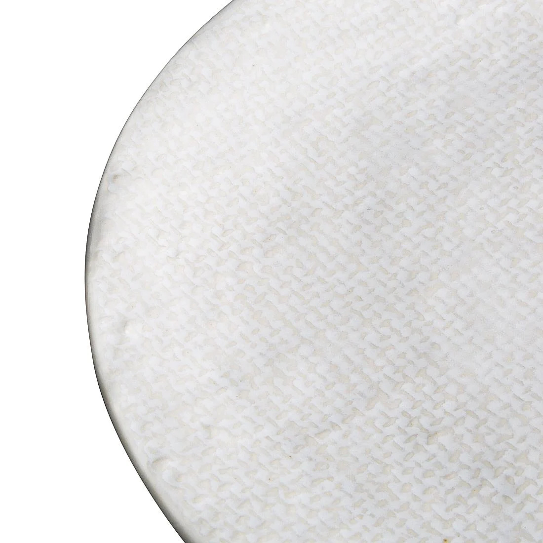 Olympia Denim Coupe Plates White 180mm (6 Pack) - Image 7