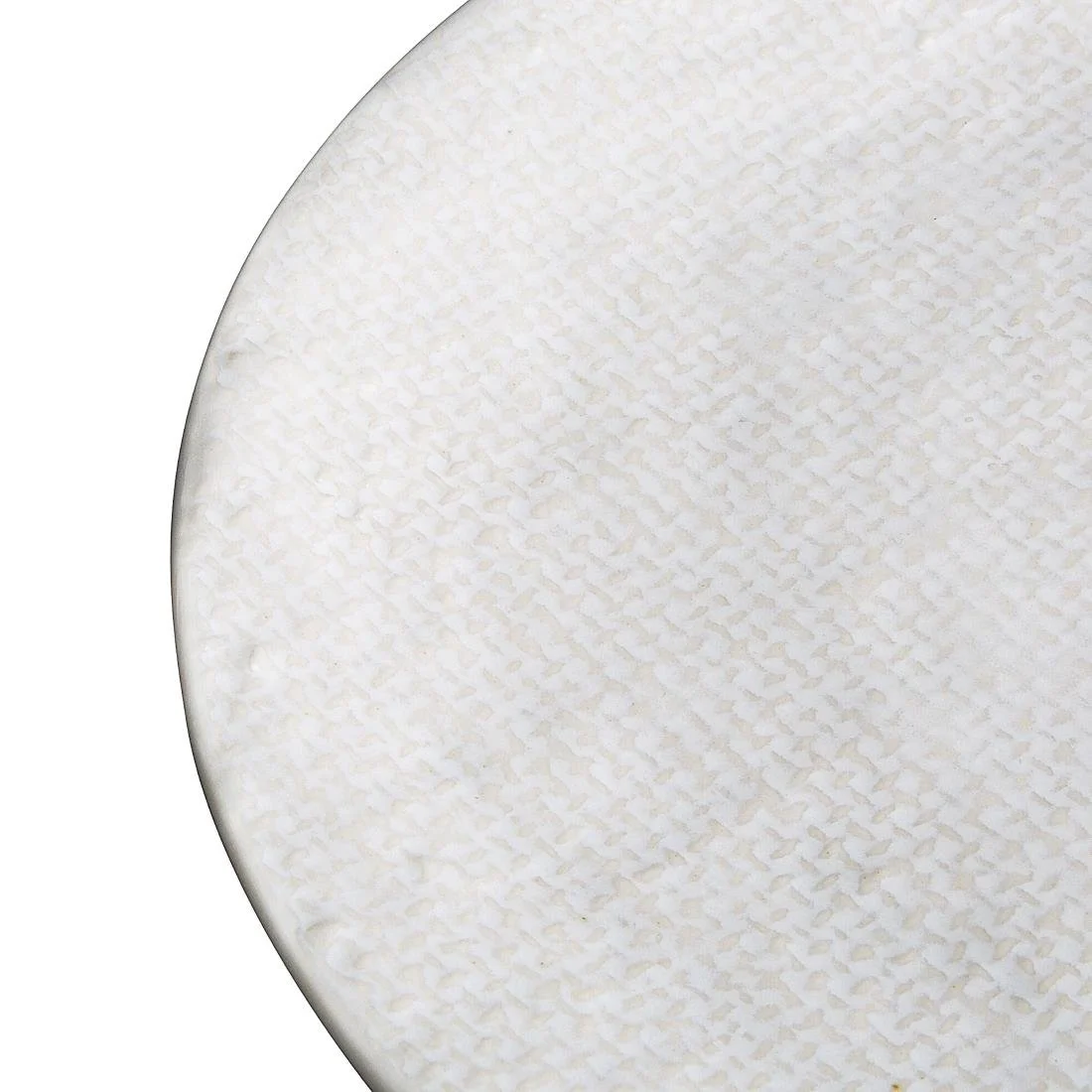 Olympia Denim Coupe Plates White 180mm (6 Pack) - Image 7