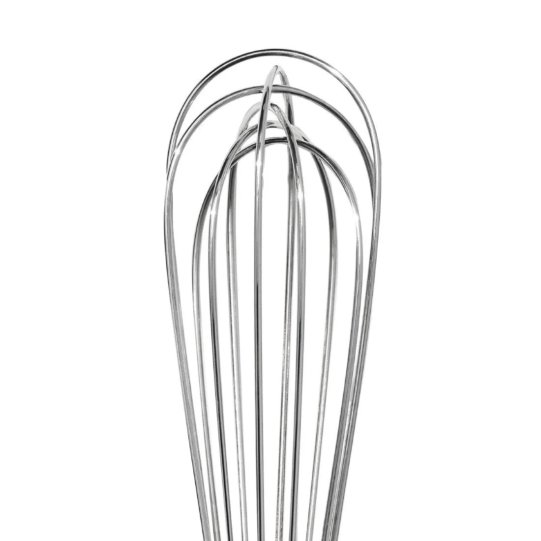 OXO Mini Whisk - Image 3