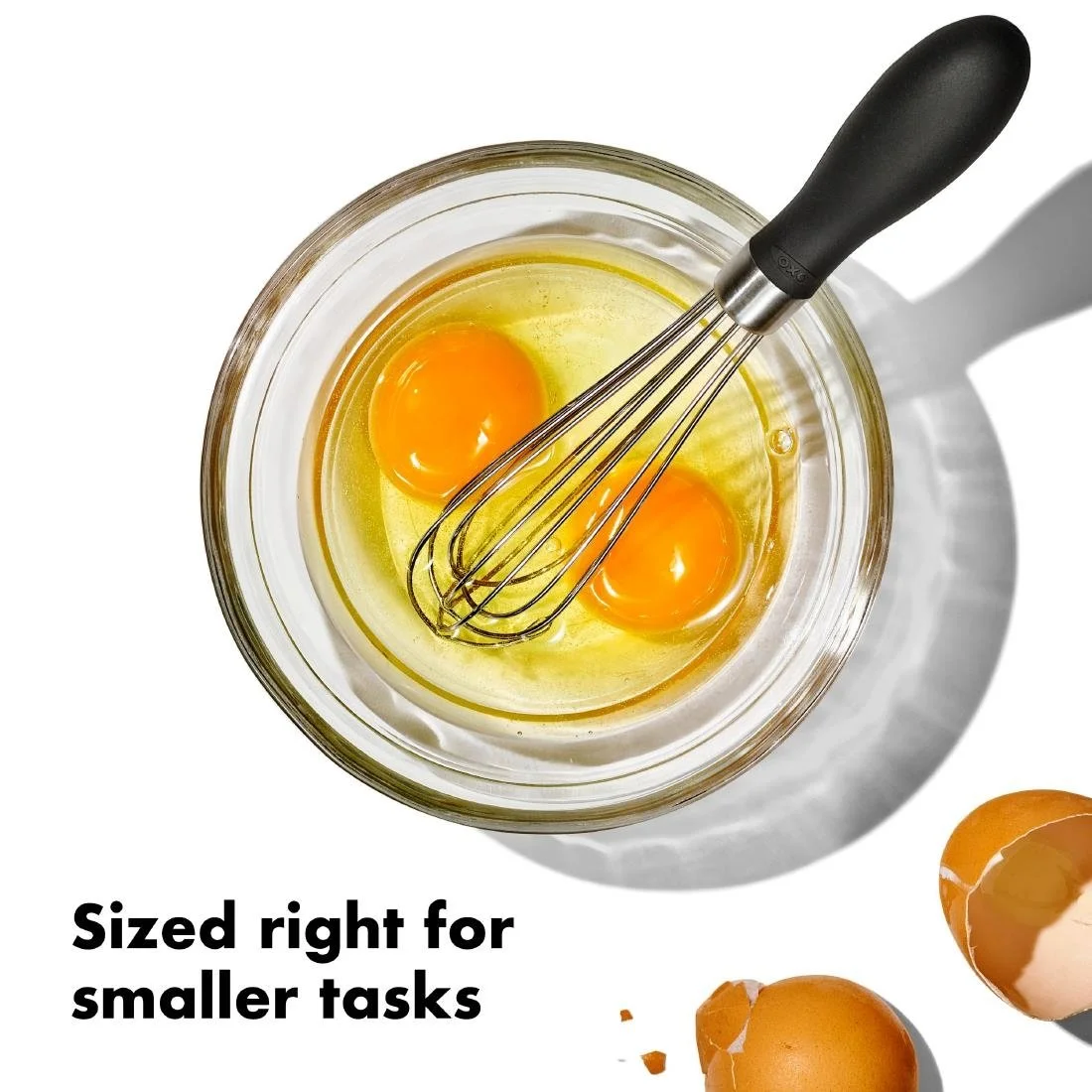 OXO Mini Whisk - Image 6