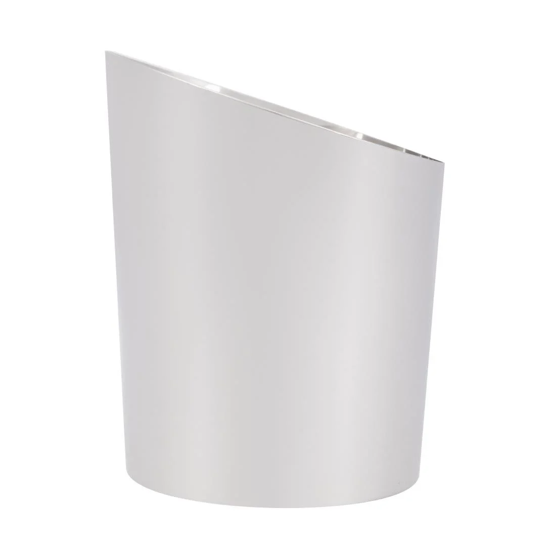 Olympia Plain Chip Cup 480ml - Image 4